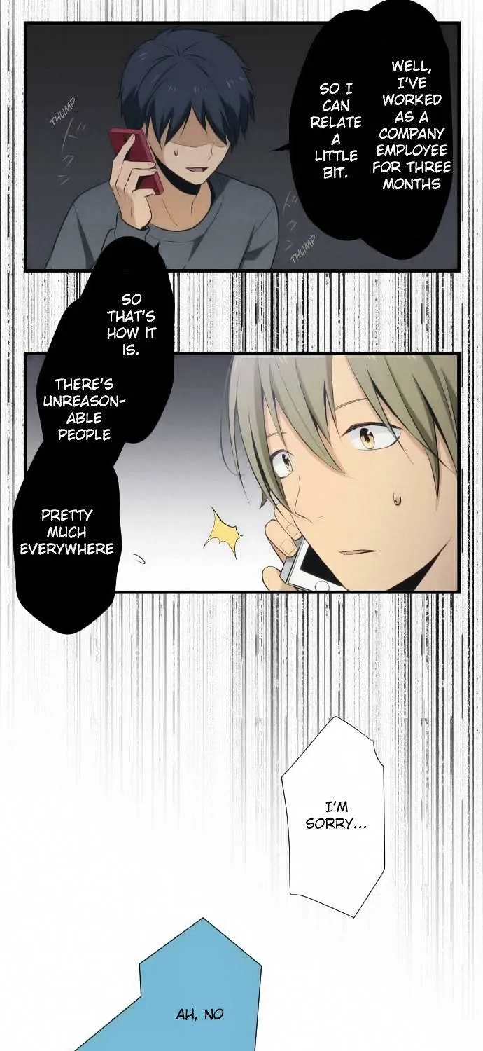 Relife - Page 24