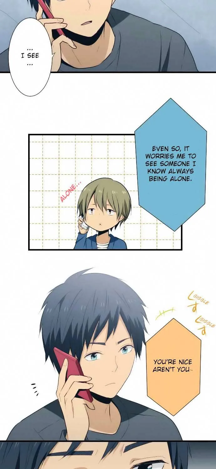 Relife - Page 8