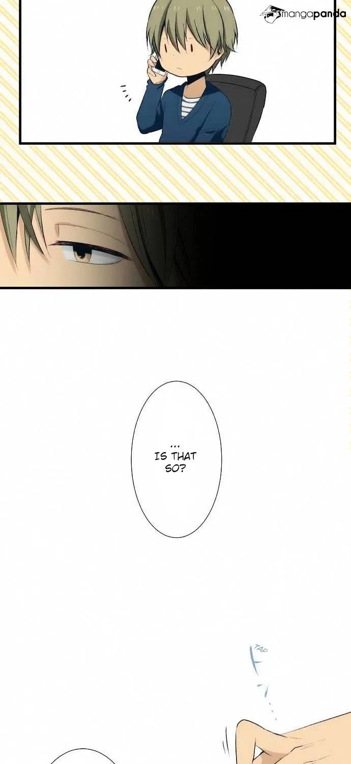 Relife - Page 10