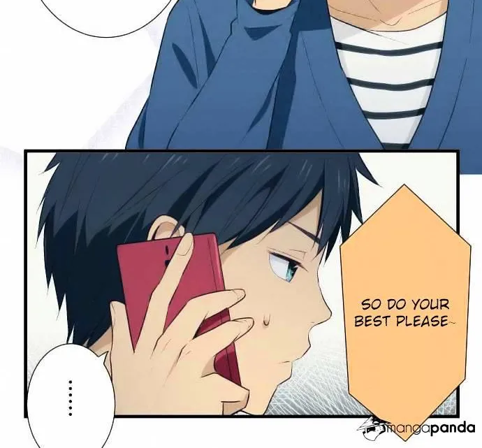 Relife - Page 25