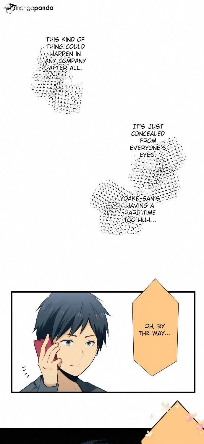 Relife - Page 4