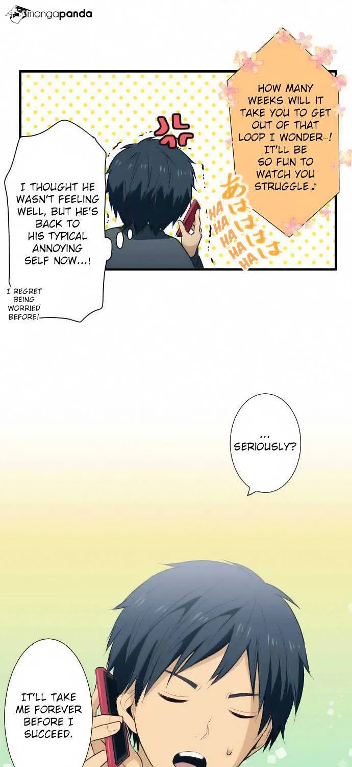 Relife - Page 8