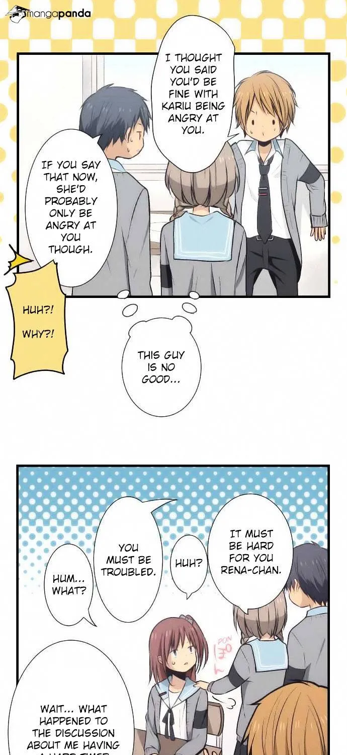 Relife - Page 13