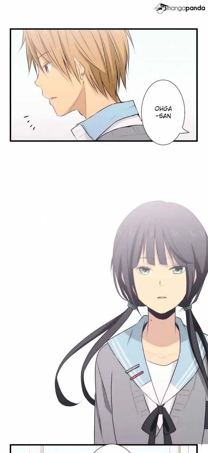 Relife - Page 15