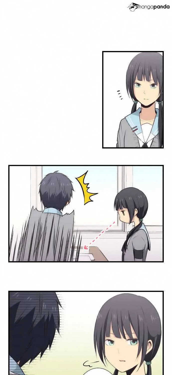 Relife - Page 17