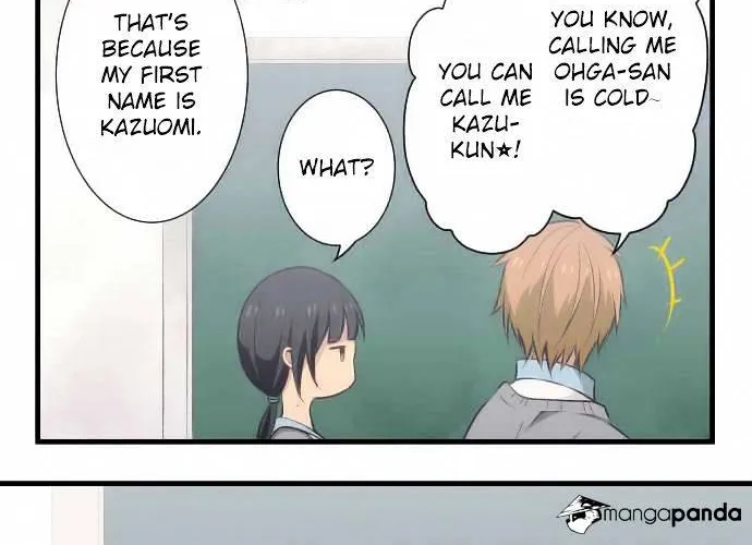 Relife - Page 28