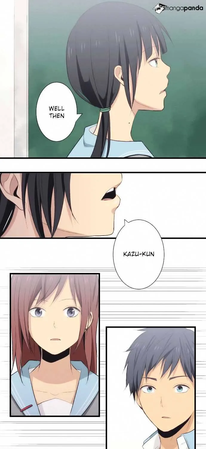 Relife - Page 29