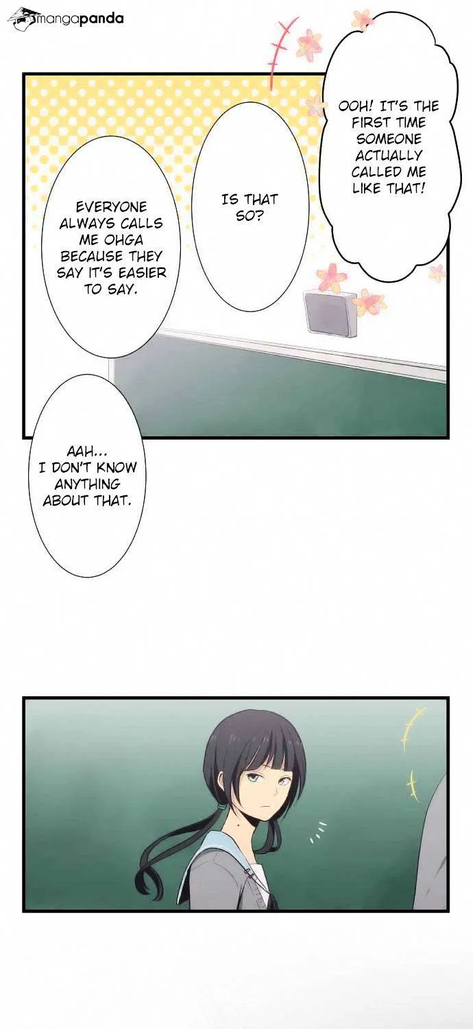 Relife - Page 31