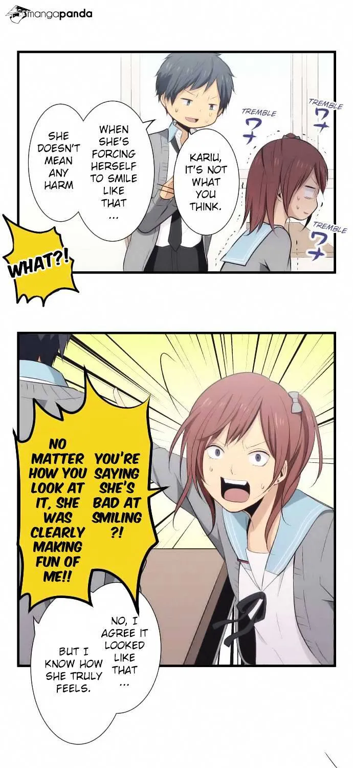 Relife - Page 37