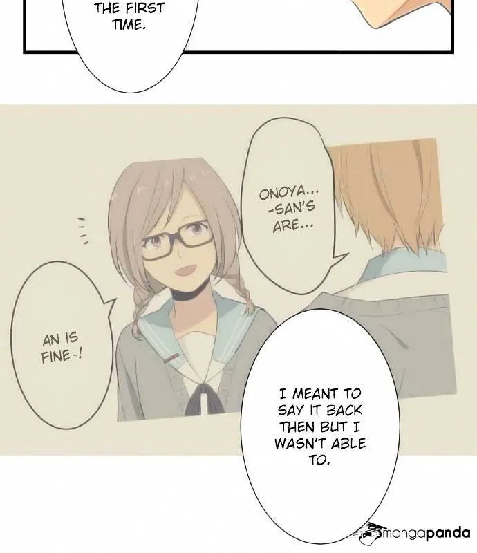 Relife - Page 7