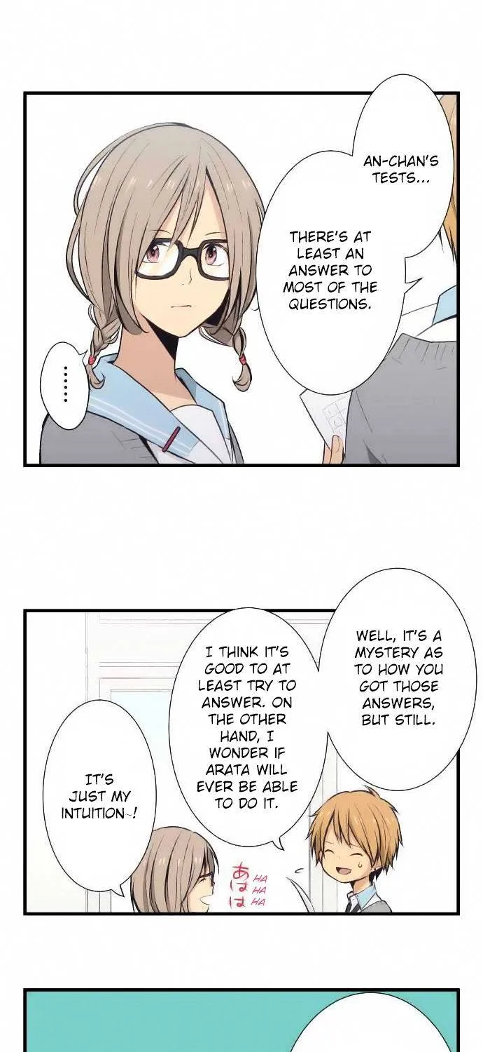 Relife - Page 8