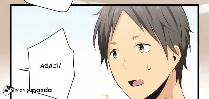 Relife - Page 11