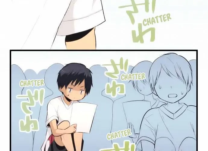 Relife - Page 17