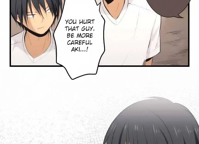 Relife - Page 25