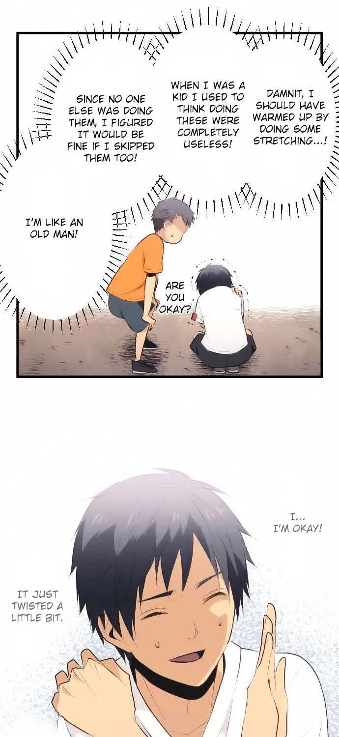 Relife - Page 10