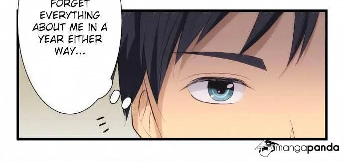 Relife - Page 15