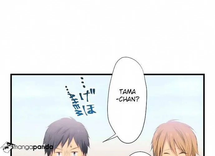 Relife - Page 17