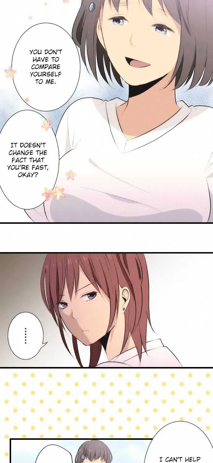 Relife - Page 2