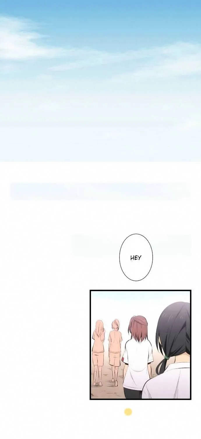 Relife - Page 20