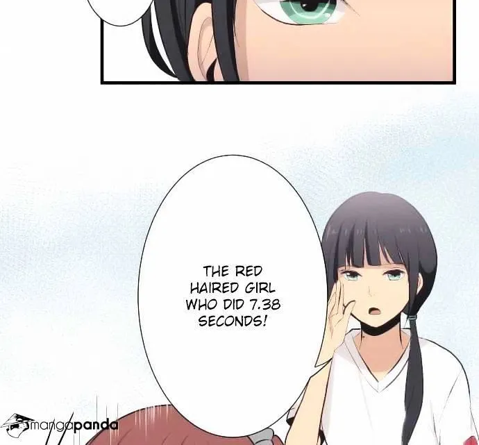 Relife - Page 23