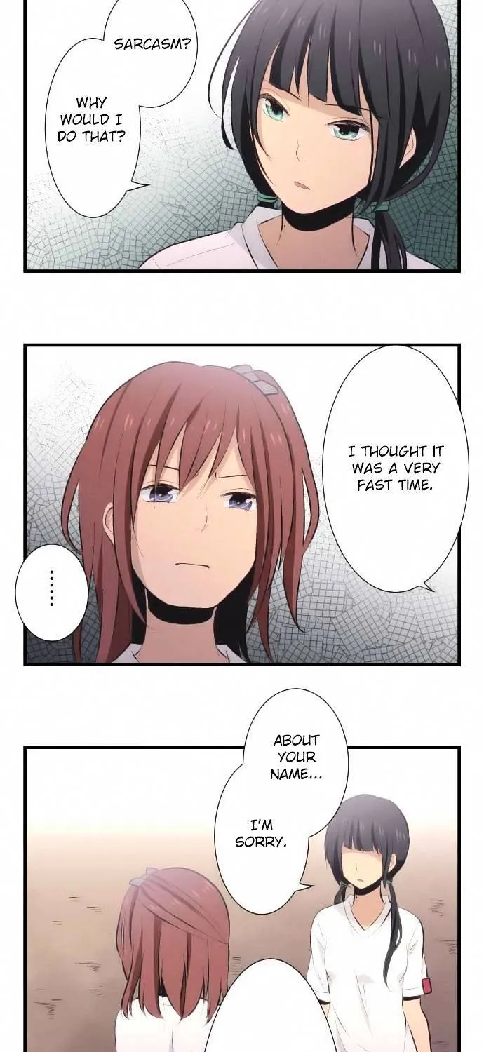 Relife - Page 26