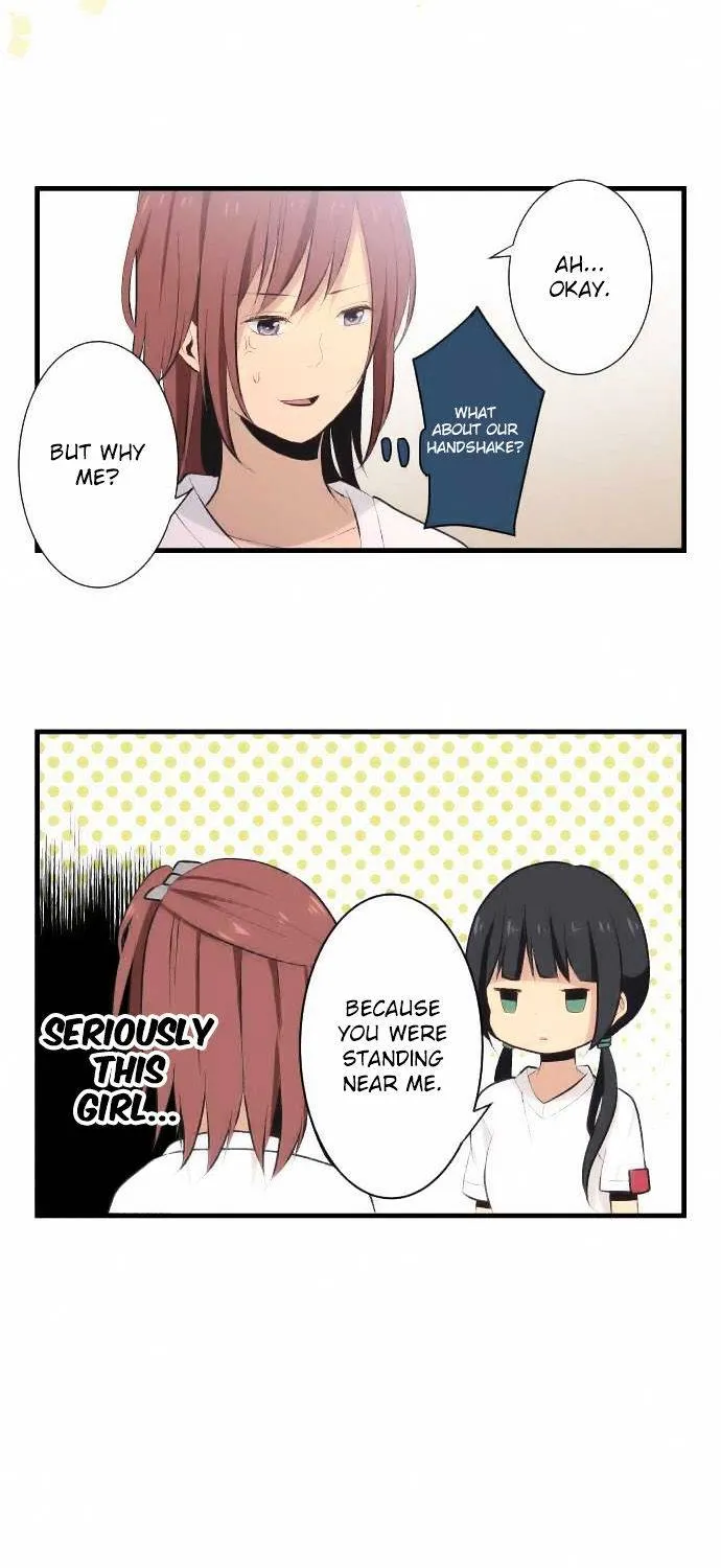 Relife - Page 36