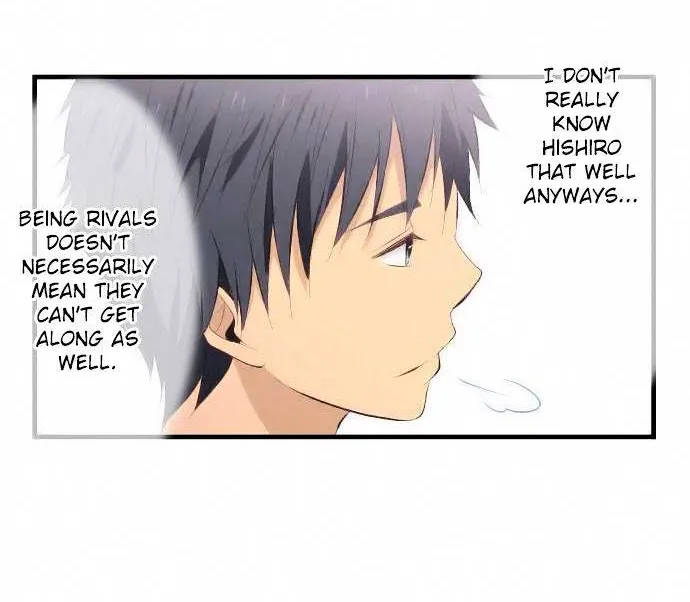 Relife - Page 9