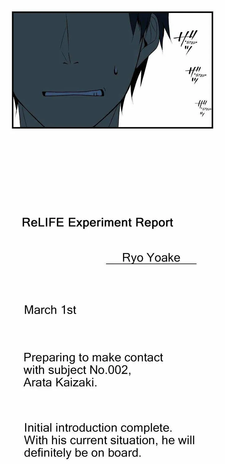 Relife - Page 29