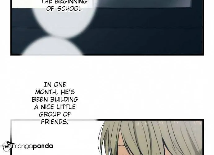 Relife - Page 3