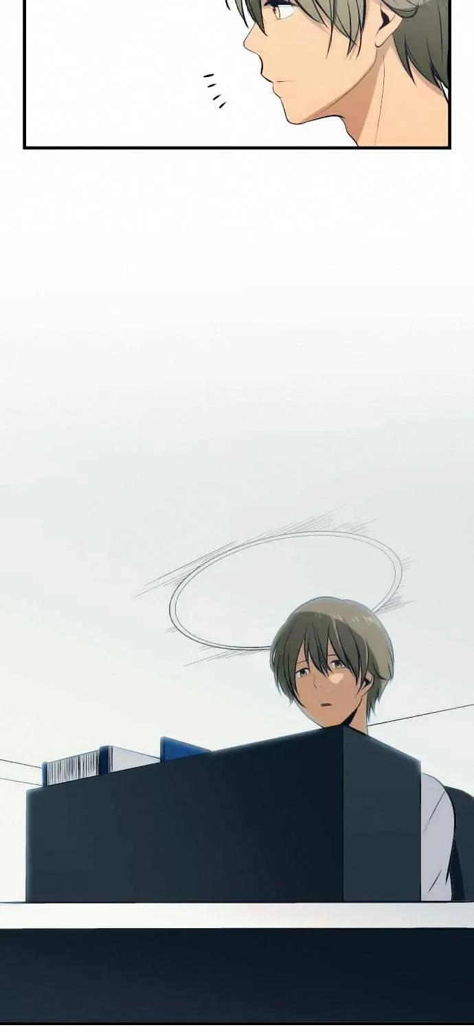 Relife - Page 4