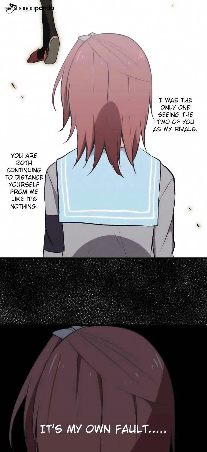 Relife - Page 12