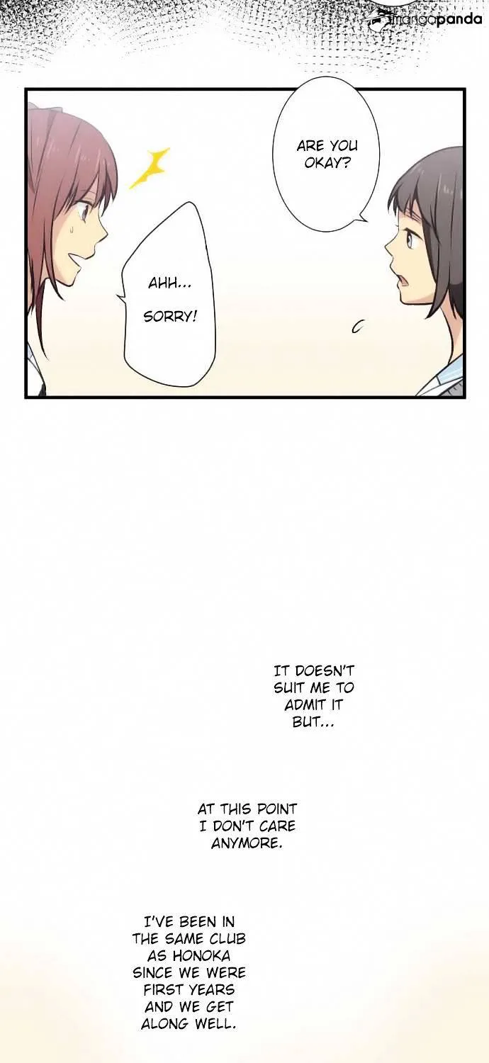 Relife - Page 14