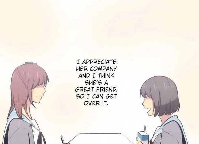 Relife - Page 15