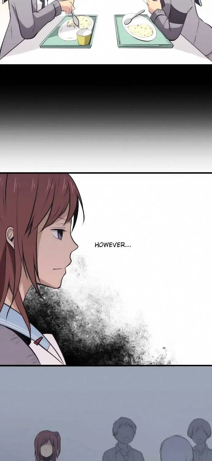 Relife - Page 16