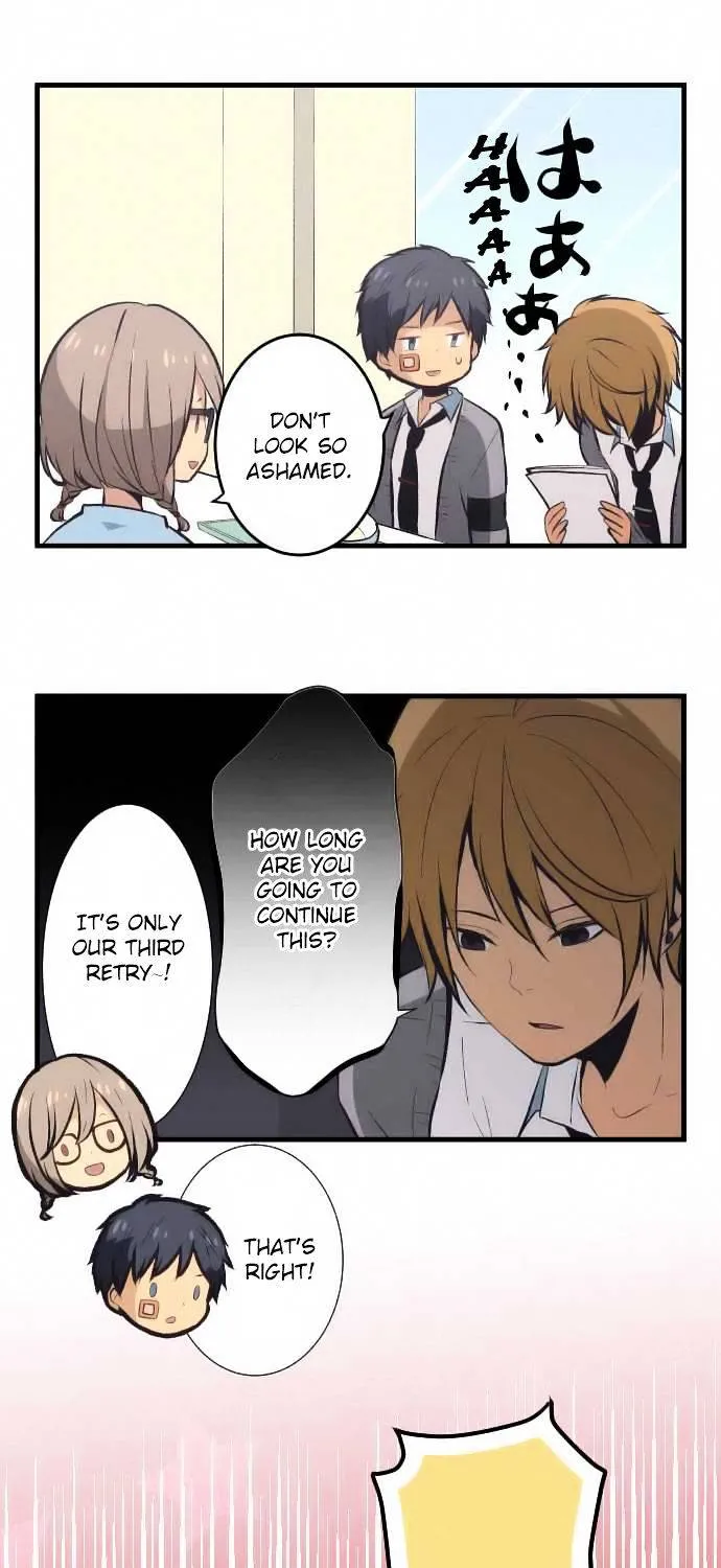 Relife - Page 24