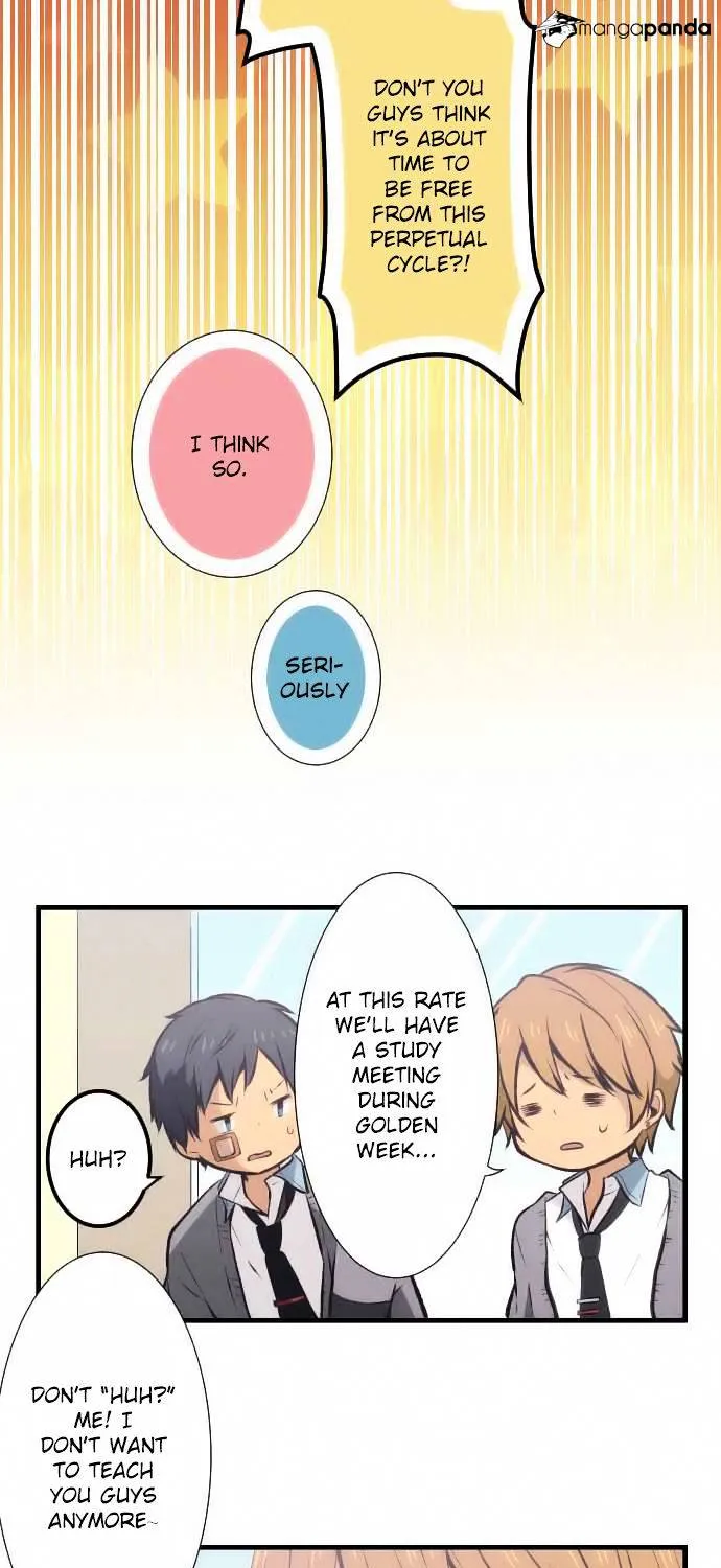 Relife - Page 26