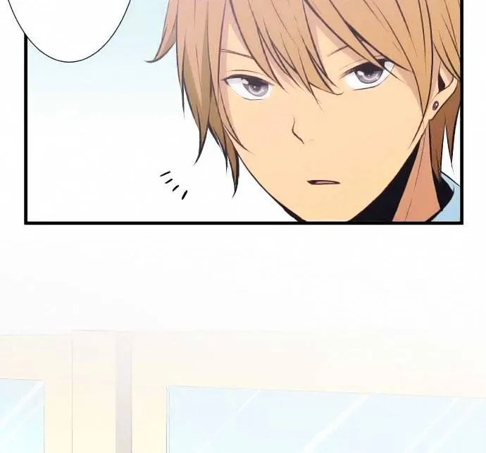 Relife - Page 27