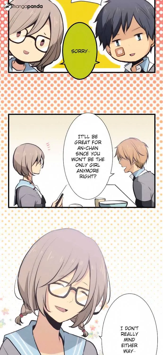 Relife - Page 34