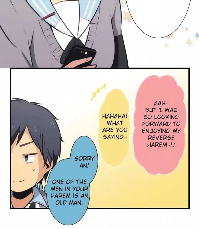 Relife - Page 35