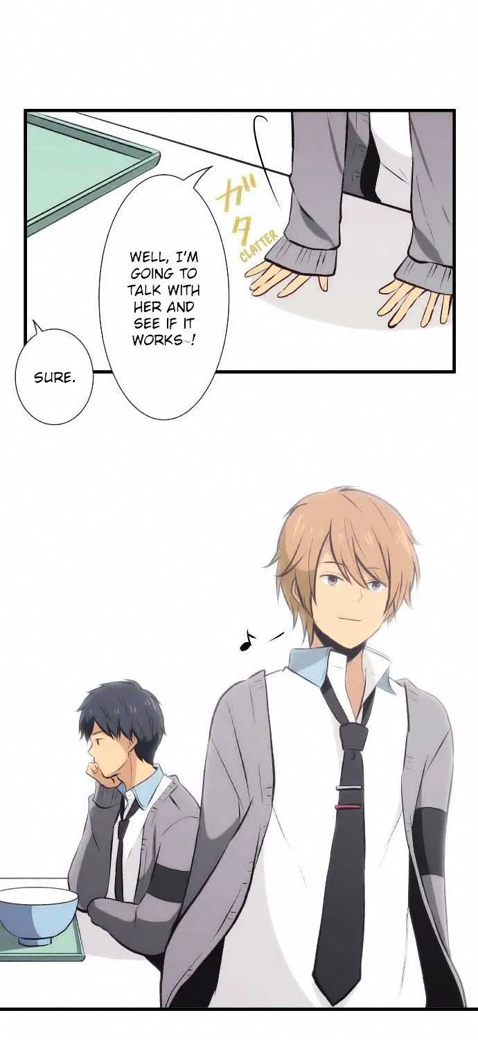 Relife - Page 36