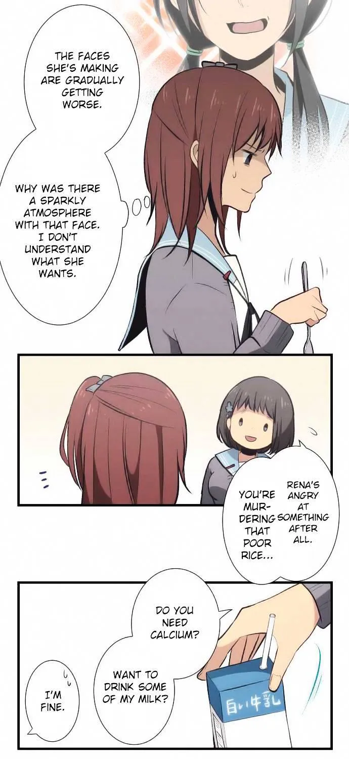 Relife - Page 4