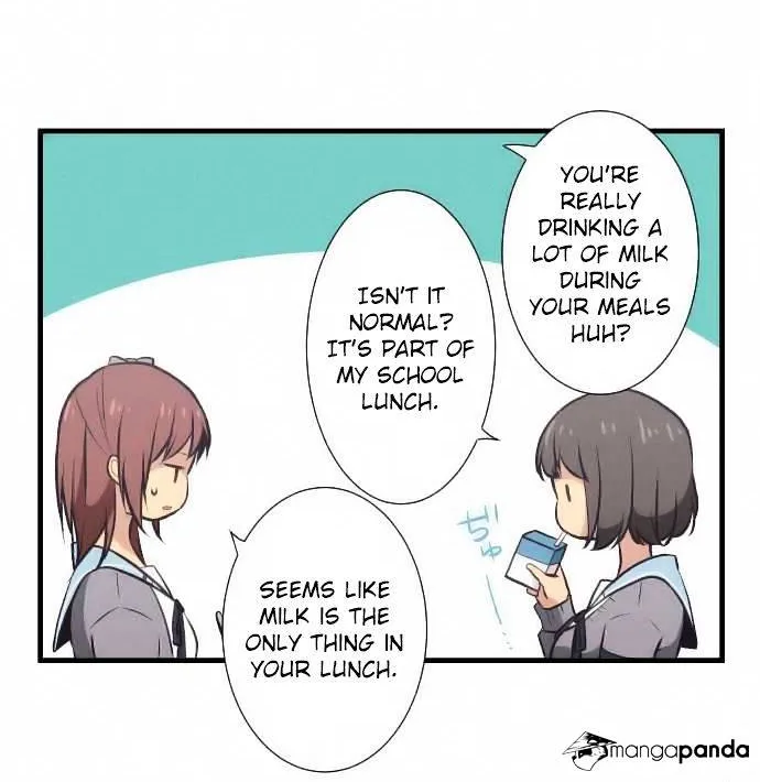 Relife - Page 5