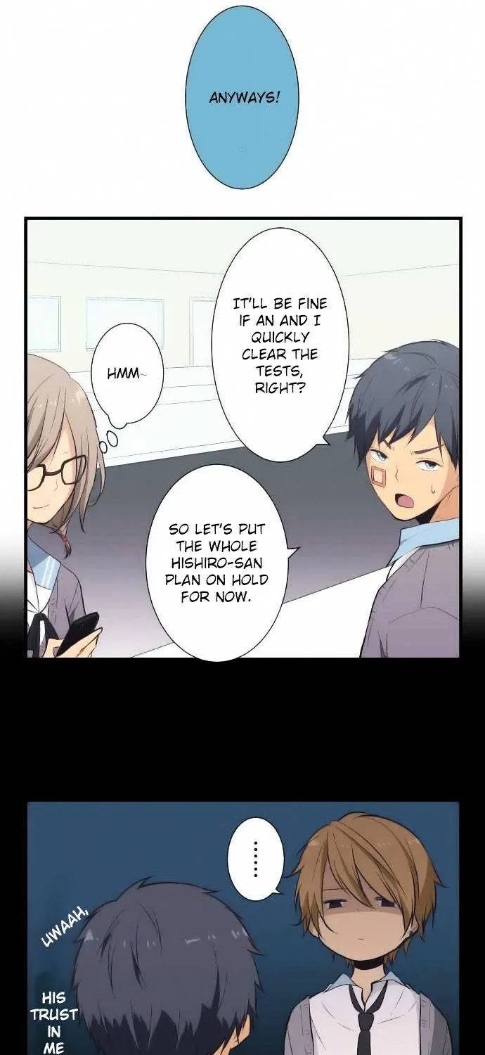 Relife - Page 14