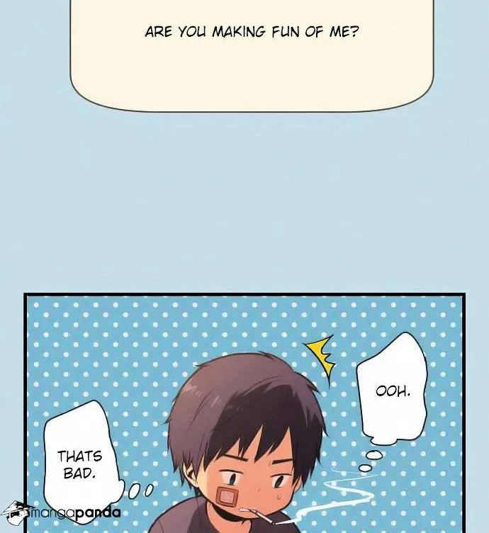 Relife - Page 27