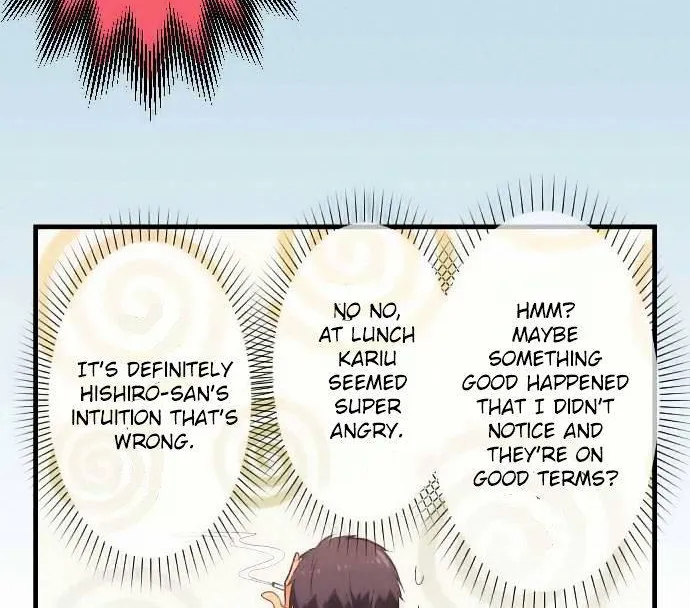 Relife - Page 33