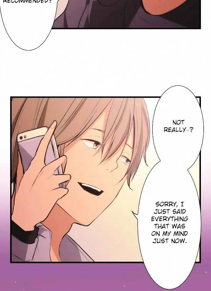 Relife - Page 23