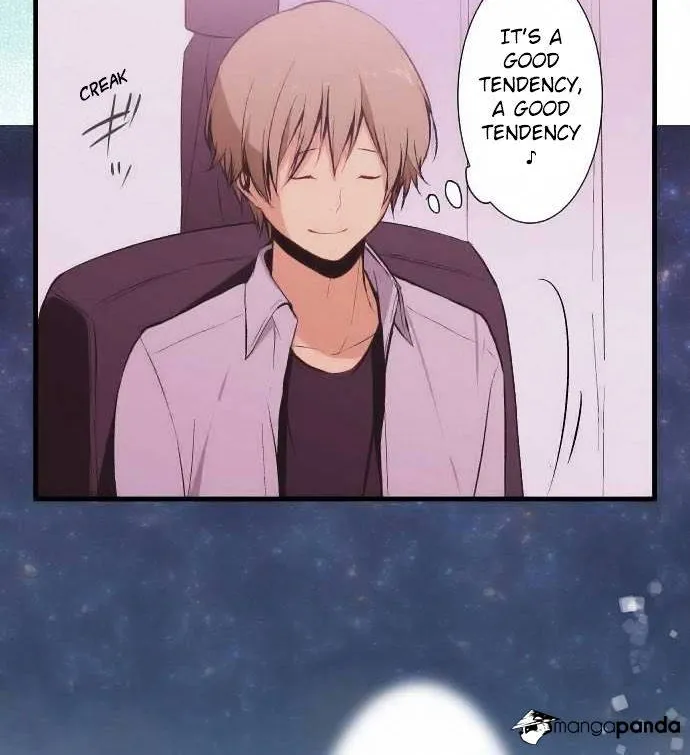 Relife - Page 39