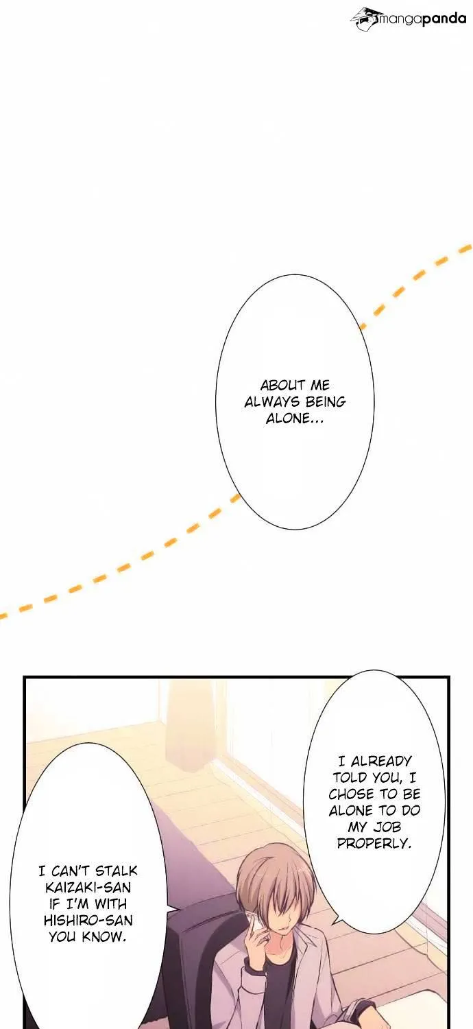 Relife - Page 4