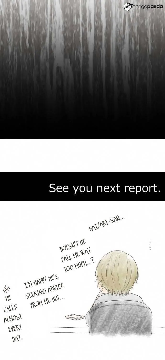 Relife - Page 44