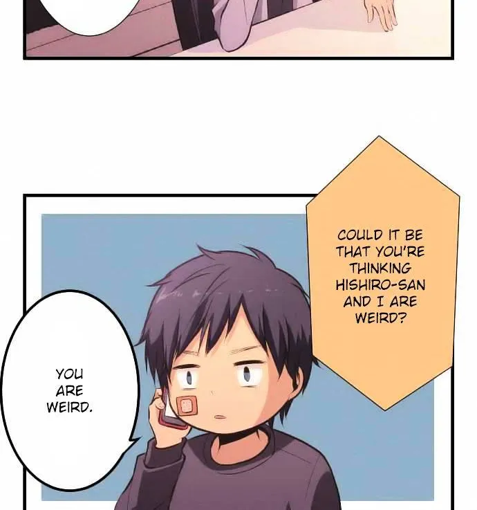 Relife - Page 5